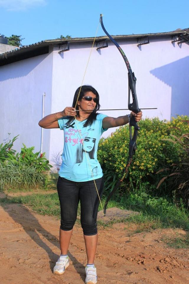 Dandeli Century Resort photo 16