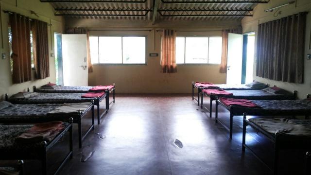 Dandeli Century Resort photo 23