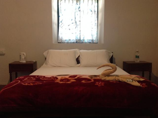 Chai Heritage Homestay photo 4