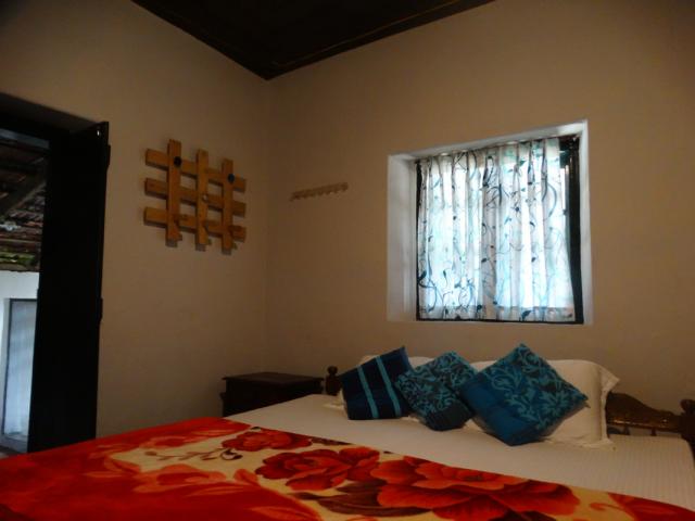 Chai Heritage Homestay photo 5