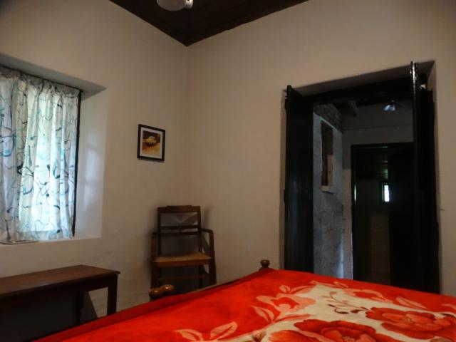 Chai Heritage Homestay photo 6