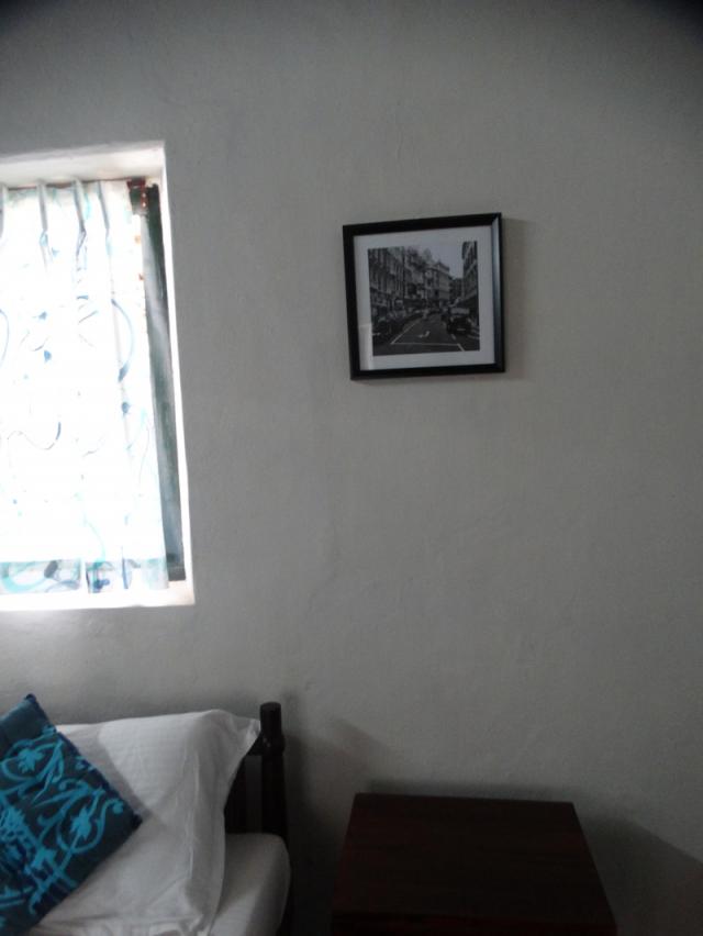 Chai Heritage Homestay photo 7