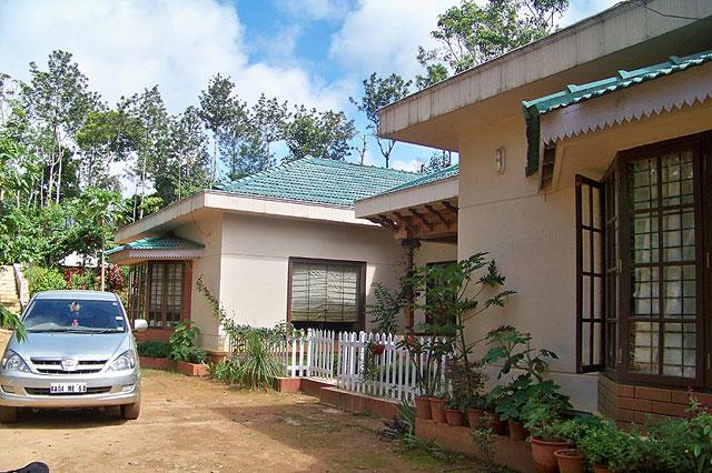 Berry Lane Homestay photo 19