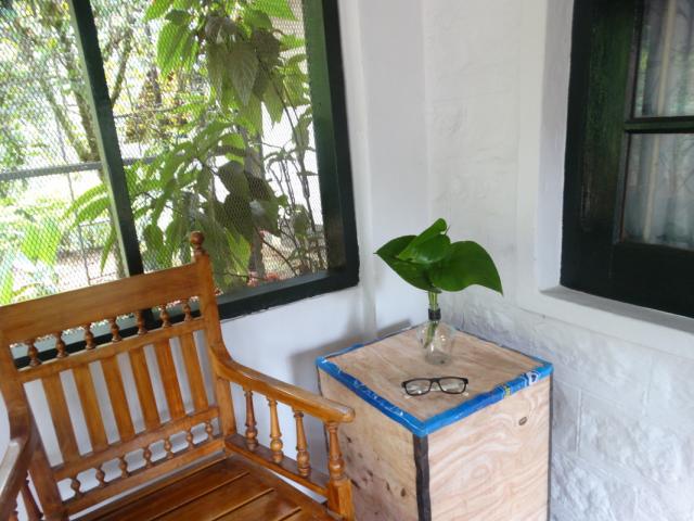 Chai Heritage Homestay photo 9