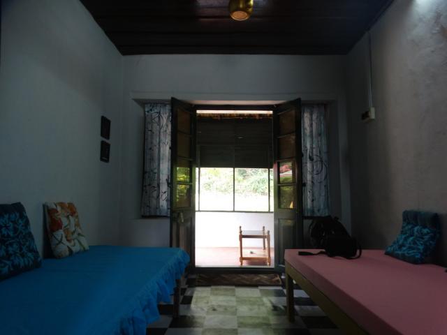 Chai Heritage Homestay photo 10