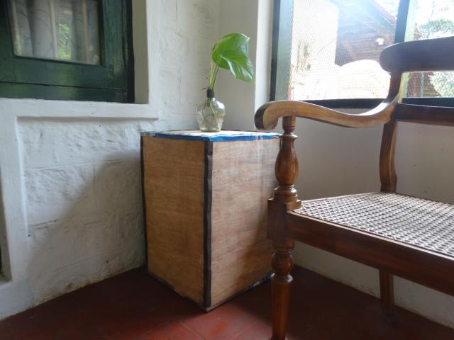 Chai Heritage Homestay photo 14