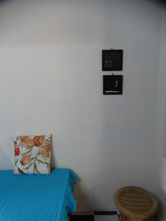 Chai Heritage Homestay photo 15