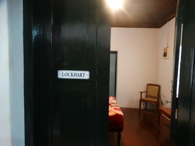 Chai Heritage Homestay photo 17