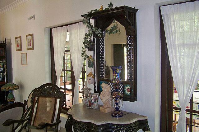 Berry Lane Homestay photo 20