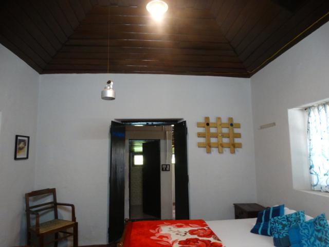 Chai Heritage Homestay photo 20