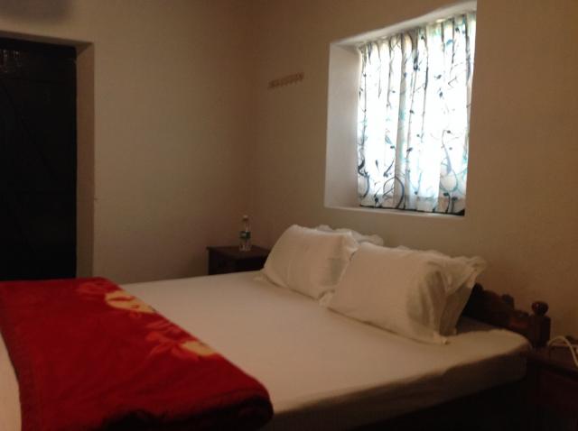 Chai Heritage Homestay photo 22
