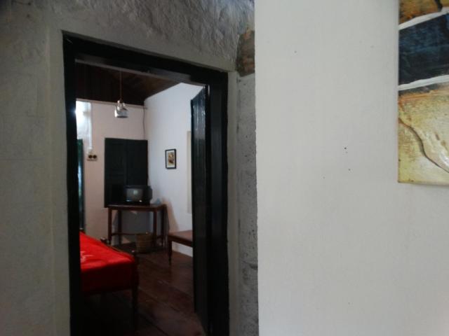 Chai Heritage Homestay photo 23
