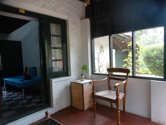Chai Heritage Homestay photo 24