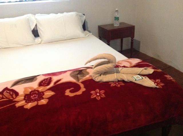 Chai Heritage Homestay photo 25