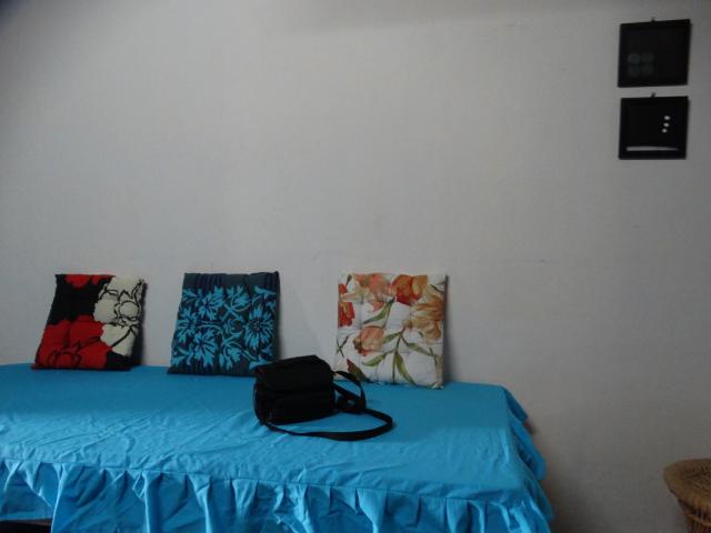 Chai Heritage Homestay photo 26