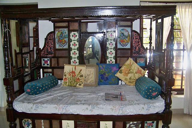 Berry Lane Homestay photo 21
