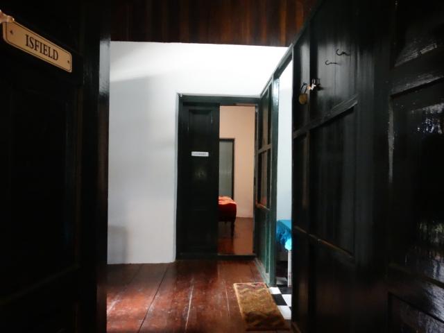 Chai Heritage Homestay photo 29
