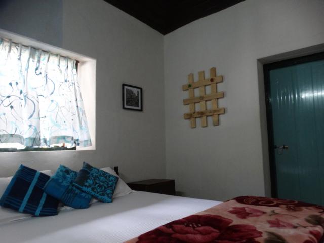 Chai Heritage Homestay photo 31