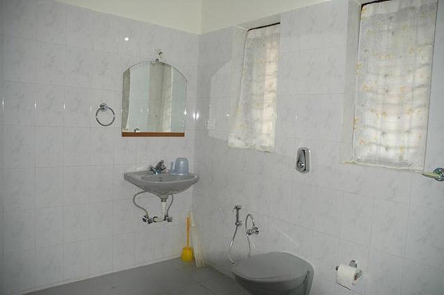 Berry Lane Homestay photo 23