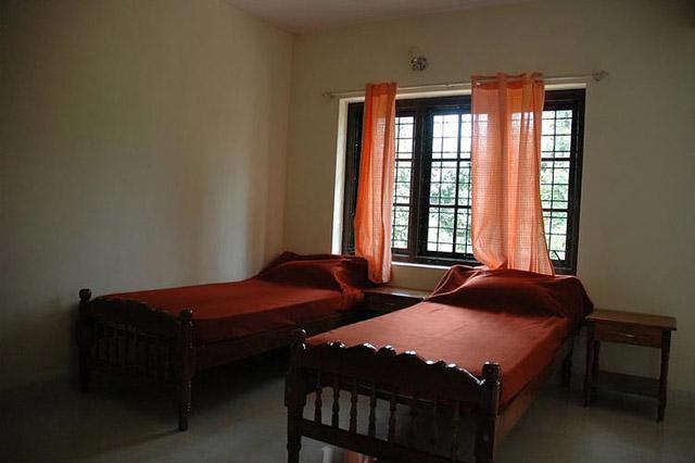 Berry Lane Homestay photo 24