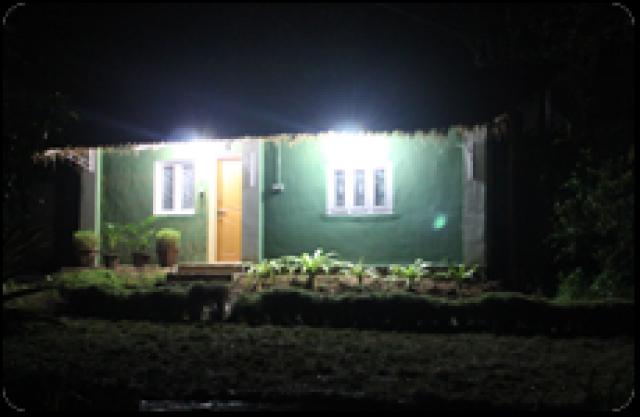 Wild Craft Homestay photo 2