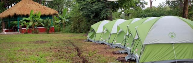 Wild Craft Homestay photo 6