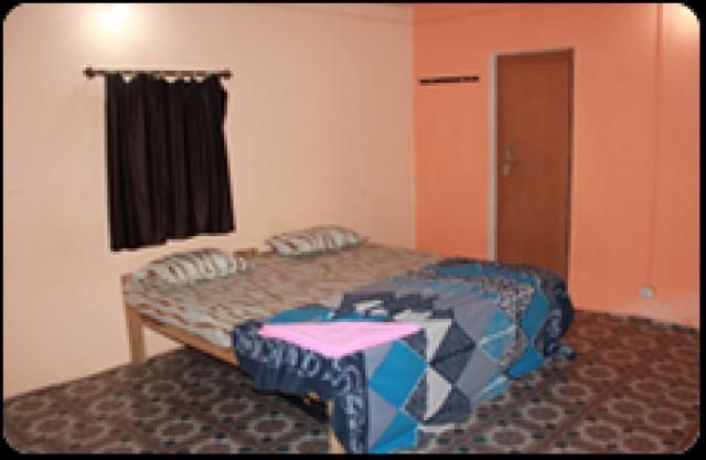 Wild Craft Homestay photo 7