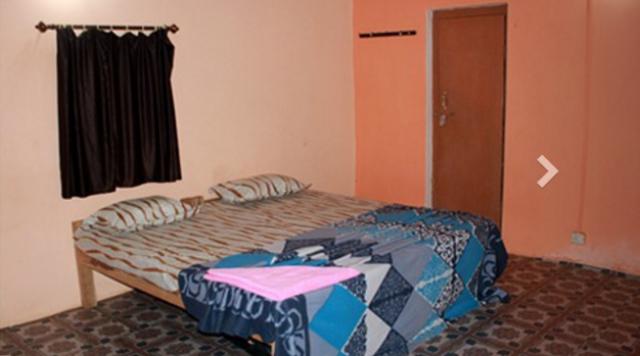 Wild Craft Homestay photo 8
