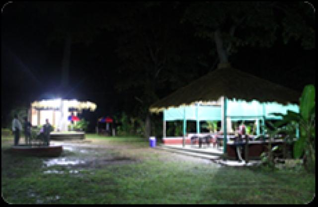 Wild Craft Homestay photo 10