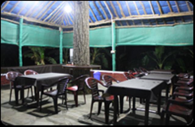 Wild Craft Homestay photo 11