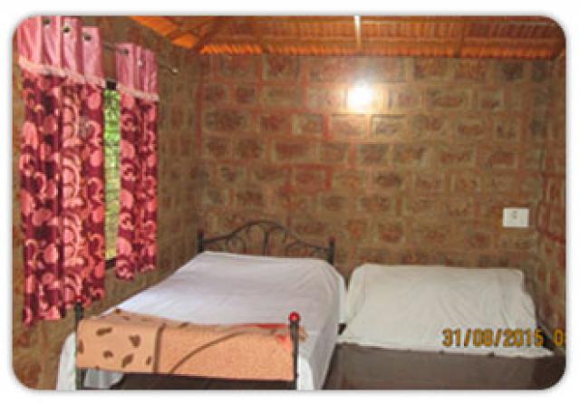 Tiger Heritage Homestay photo 9