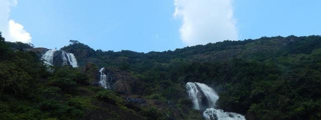 Dandeli Dreams Homestay photo 3