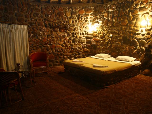 Hornbill River Resort photo 14
