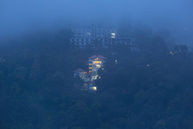 Spice Country Resort photo 4