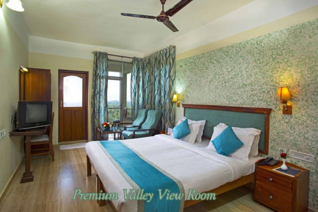Spice Country Resort photo 5