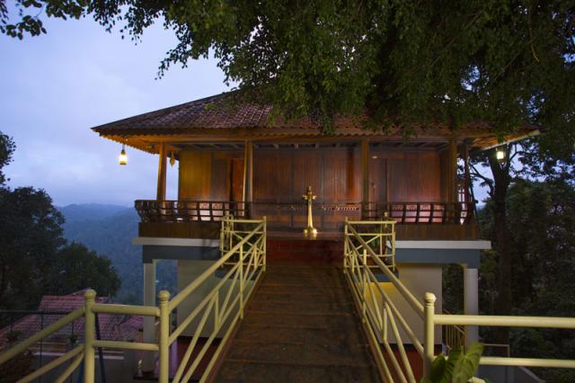 Spice Country Resort photo 7
