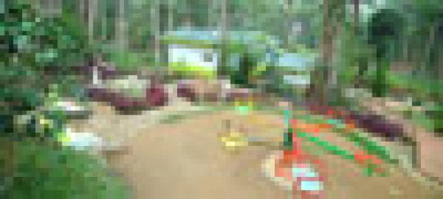 Woodpecker Resort photo 6