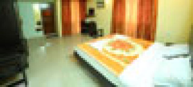 Woodpecker Resort photo 13