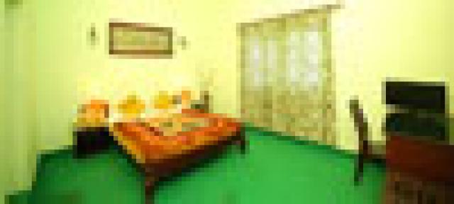 Woodpecker Resort photo 14
