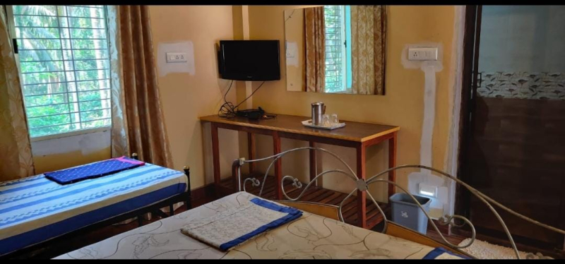 Devangi Atithya Homestay photo 56