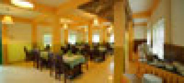 Woodpecker Resort photo 16
