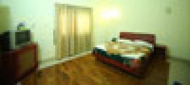 Woodpecker Resort photo 26