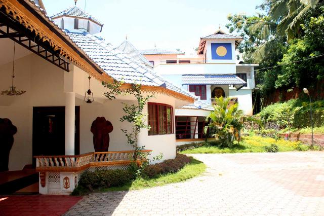Gate Resort photo 7