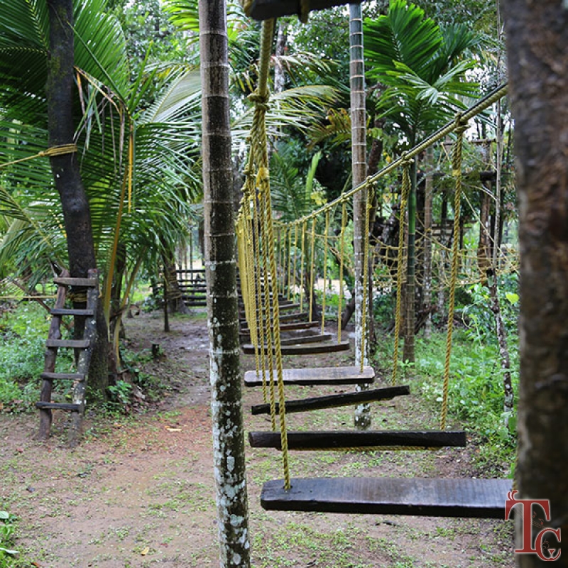 Muudana Mane Homestay photo 4