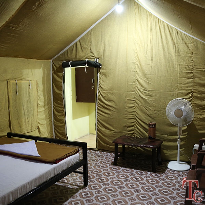 Muudana Mane Homestay photo 6