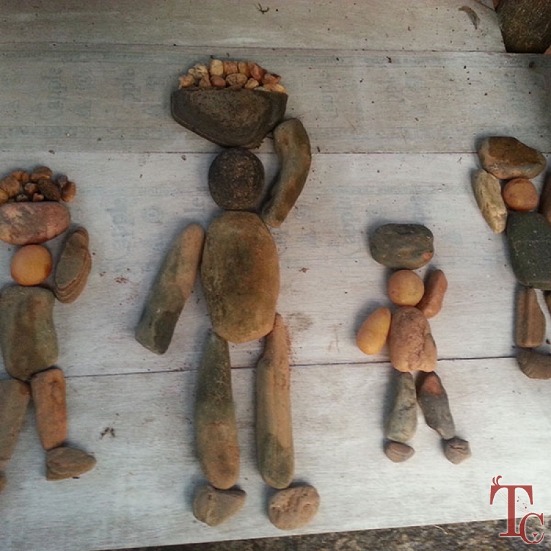 Muudana Mane Homestay photo 8