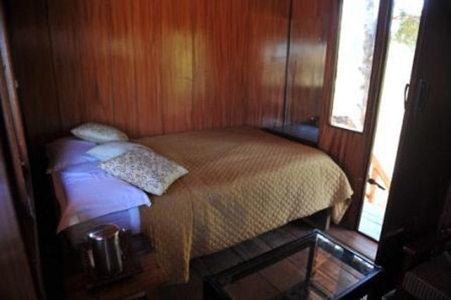 Bird of Paradise Homestay photo 16