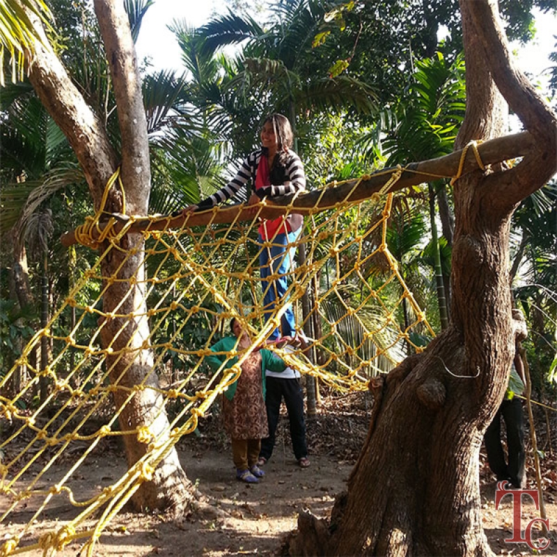 Muudana Mane Homestay photo 9
