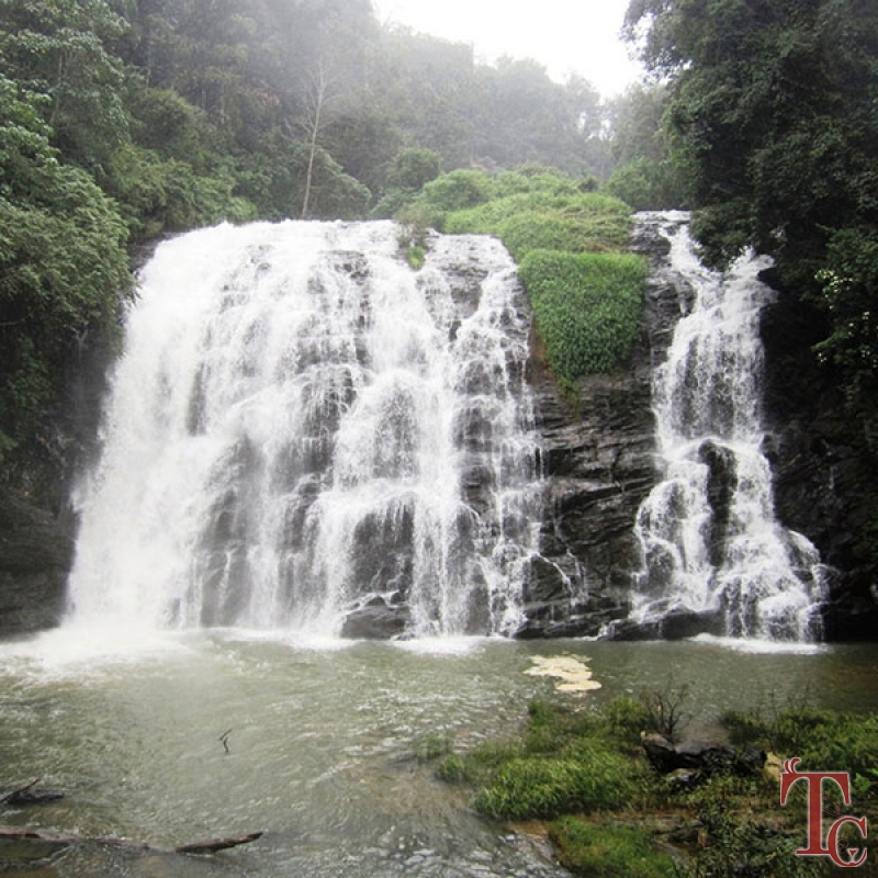 Muudana Mane Homestay photo 28
