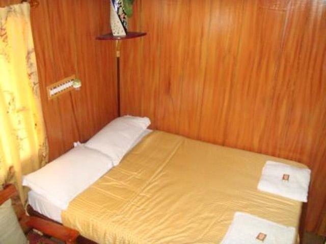 Bird of Paradise Homestay photo 18